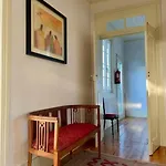 Viva Countryside House * Fatauncos