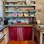 Viva Countryside House Vakantiehuis Fatauncos