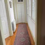 Viva Countryside House Vakantiehuis
