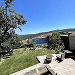 Viva Countryside House *