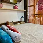 Viva Countryside House Vakantiehuis