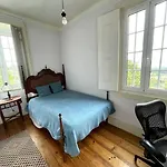 Vakantiehuis Viva Countryside House