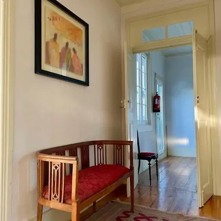 Viva Countryside House * Fatauncos