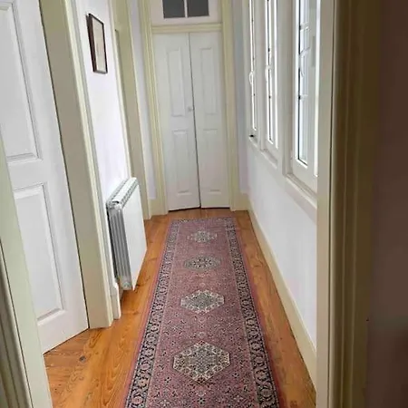 Viva Countryside House Vakantiehuis