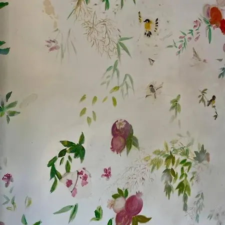 Viva Countryside House Fatauncos