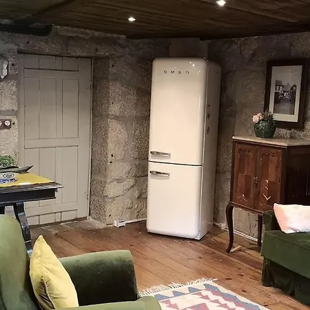 Viva Countryside House Vakantiehuis *