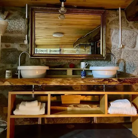 Viva Countryside House