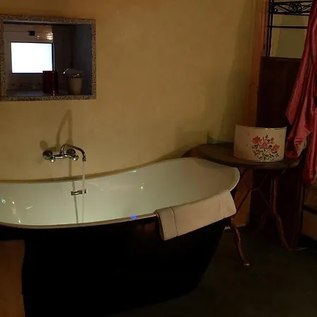 Viva Countryside House Fatauncos