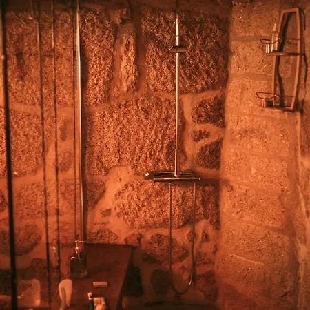 Viva Countryside House Vakantiehuis