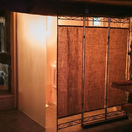 Viva Countryside House