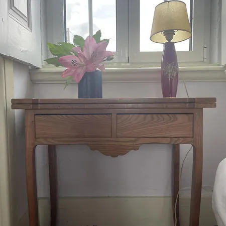 Viva Countryside House Vakantiehuis