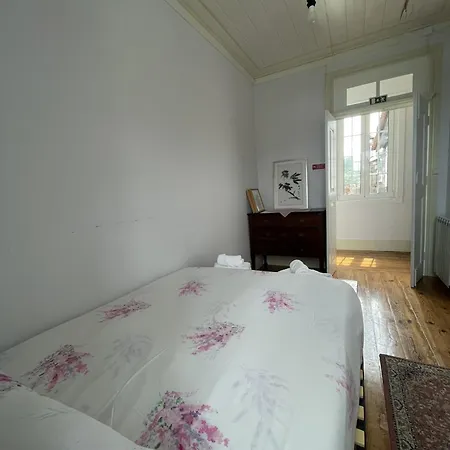 Viva Countryside House Fatauncos