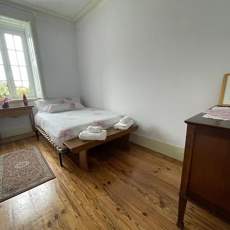 Viva Countryside House * Fatauncos