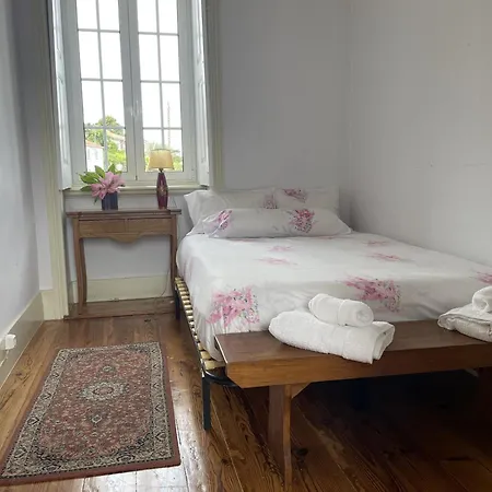 Viva Countryside House Fatauncos