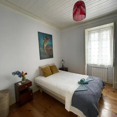 Viva Countryside House *