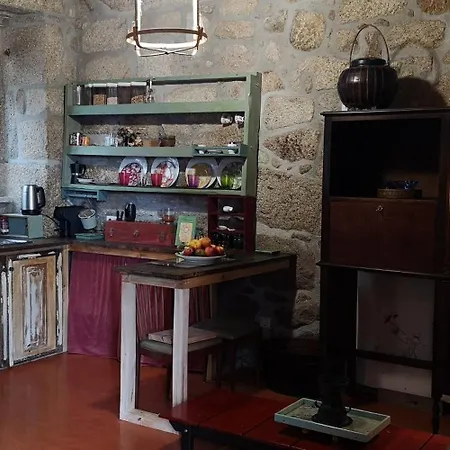 Viva Countryside House Vakantiehuis *