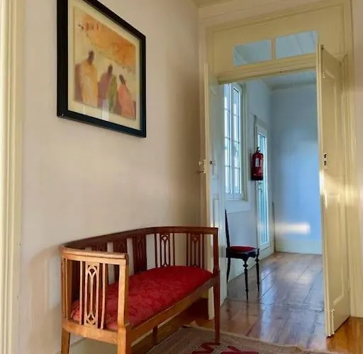 Viva Countryside House * Fatauncos