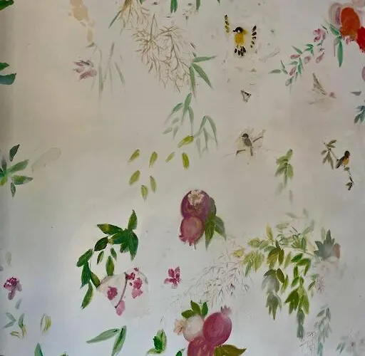 Viva Countryside House Fatauncos