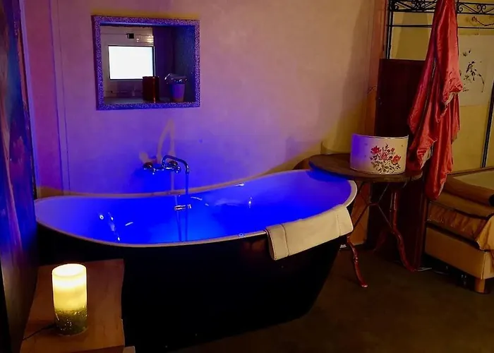 Viva Countryside House * Fatauncos