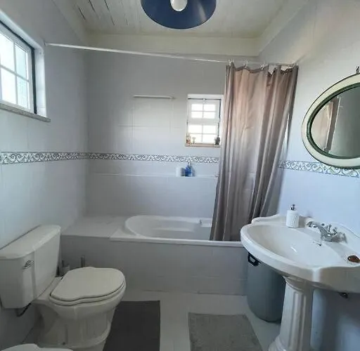 Viva Countryside House *