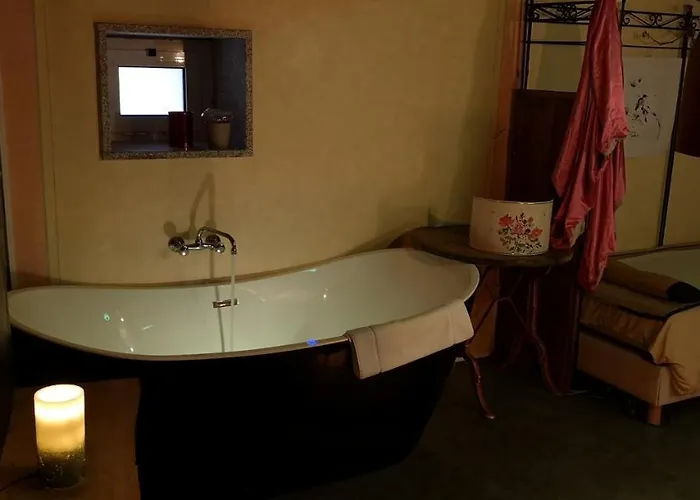 Viva Countryside House Fatauncos