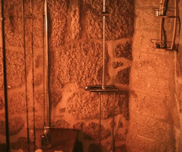 Viva Countryside House Hébergement de vacances