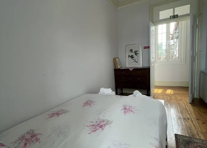 Viva Countryside House Fatauncos